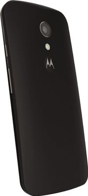 Motorola Moto G (2nd Gen) (16 GB)