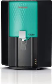 Hindware Ezili Neo 7L RO Water Purifier