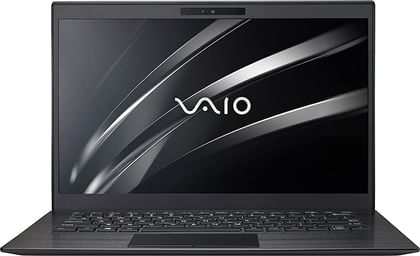 Vaio SE14 NP14V3IN033P Laptop (11th Gen Core i5/ 8GB/ 512GB SSD/ Win10 Home)
