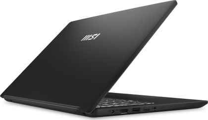 MSI Modern 14 C11M-030IN Laptop (11th Gen Core i5/ 8GB/ 512GB SSD/ Win11 Home)