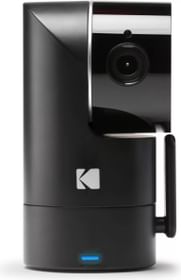 Kodak Cherish F685 Security Camera
