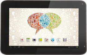 Spice Stellar Slatepad Mi-725