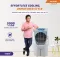Livpure Chillmist 105 L Desert Air Cooler