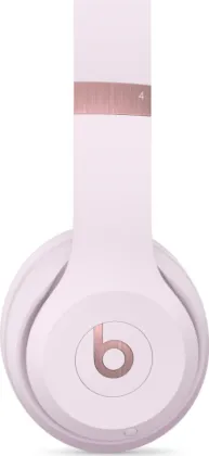 Beats Solo 4 Wireless Headphones