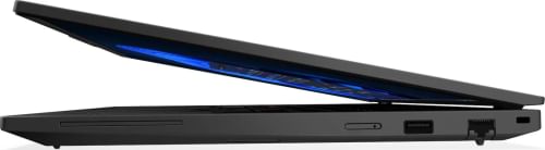 Lenovo ThinkPad T16 Gen 4 21QES17100 Laptop