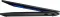 Lenovo ThinkPad T16 Gen 4 21QES17100 Laptop (Intel Core Ultra 7 255H/ 32GB/ 512GB SSD/ Win 11)