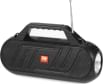 MZ M414SP 10W Bluetooth Speaker