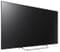 Sony KDL-50W800C 50-inch Full HD Smart LED TV