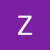 Zune