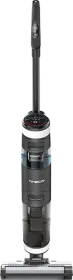 Tineco Floor One S3 Wet & Dry Vacuum Cleaner