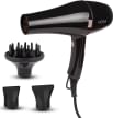 Vega Pro-Xpert VHDP-03 Hair Dryer