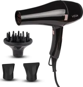 Vega Pro-Xpert VHDP-03 Hair Dryer