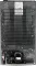 Power Guard ‎PG-DC-100 91 L 2 Star Single Door Mini Refrigerator