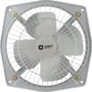 Orient Electric Metal Power Flow 300 mm 4 Blade Exhaust Fan