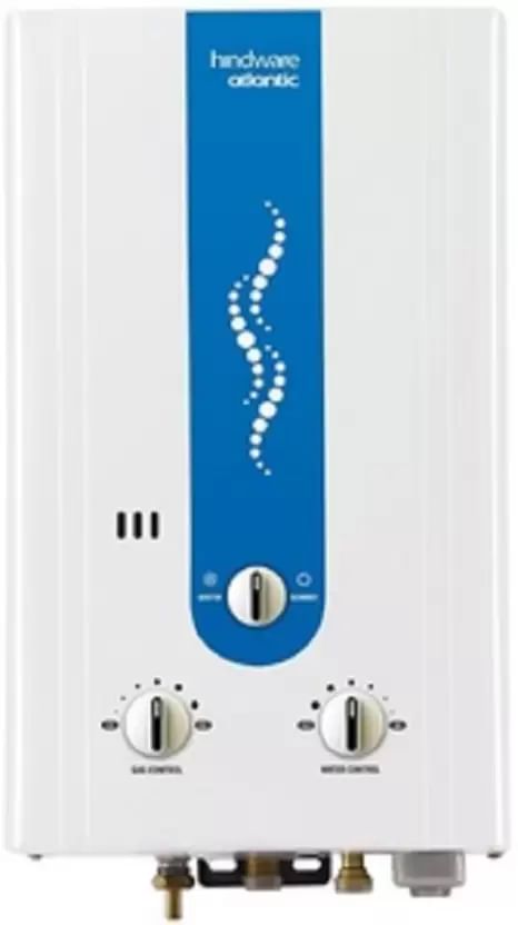 Hindware Geysers Between ₹3,000 and ₹5,000 | Smartprix