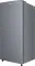 Lloyd GLDC192SSST1LC 178 L 2 Star Single Door Refrigerator