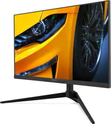 Greenhouse GH-ELCG238B 23.8 inch Full HD Monitor