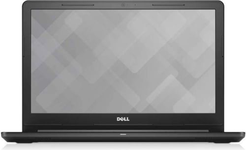 Dell Vostro 3568 Notebook (7th Gen Ci5/ 8GB/ 1TB/ Linux/ 2GB Graph)