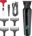 VGR V-930 Hair Trimmer