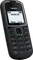 Nokia 1280