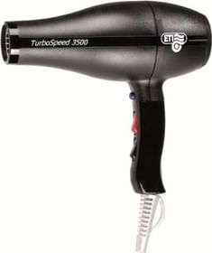ETI Turbospeed 3500 Hair Dryer