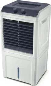 Candes Mini 12 L Personal Air Cooler