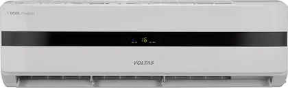 Voltas SAC 175 IY 1.4 Ton 5 Star Split AC