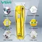 VGR V-955 Trimmer
