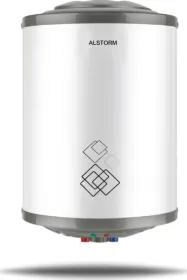 Alstorm Neo 15L Storage Water Geyser