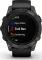 Garmin Epix Pro Gen 2 Sapphire Smartwatch (47mm)