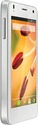 Lava Iris X1 (8GB)