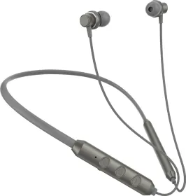 TecSox Tecband Jazz 300 Wireless Neckband