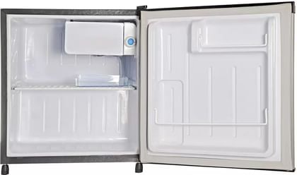 Gem GRDN-70DGWC 50L 2 Star Single Door Refrigerator