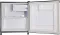 Gem GRDN-70DGWC 50L 2 Star Single Door Refrigerator