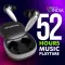 ACWO DwOTS 717 True Wireless Earbuds