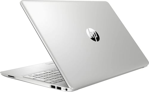 HP 15s-gy0501AU Laptop (Ryzen 3 3250U/ 8GB/ 256GB SSD/ Win 10)