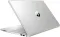 HP 15s-gy0501AU Laptop (Ryzen 3 3250U/ 8GB/ 256GB SSD/ Win 10)