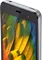 Alcatel One Touch Star