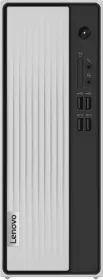 Lenovo IdeaCentre 3 90MVZ9KHIN Tower PC (AMD Athlon Silver 3050U/ 4GB/ 1TB/ DOS)