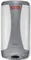 Racold 10 L Geyser Altro Vertical