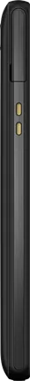 Sony Xperia ZR