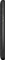 Sony Xperia ZR