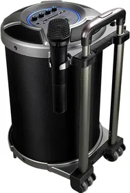 Artis BT-900 Portable Bluetooth Speaker