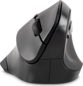 Kensington K75575WW Ergonomic Vertical Wireless Mouse