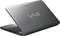 Sony VAIO E15136 Laptop (3rd Gen Ci5/ 4GB/ 500GB/ Win8/ 1GB Graph)