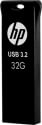 HP X307W 32GB Pen Drive