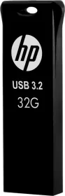 HP X307W 32GB Pen Drive