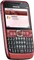 Nokia E63 Qwerty