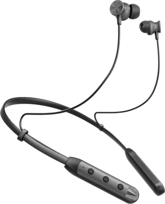 FINGERS Sonique-BT2 Neckband