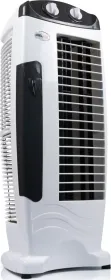 iBELL Deluxe Tower Fan